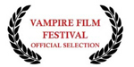 New Orleans Vampire Festival